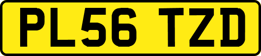 PL56TZD