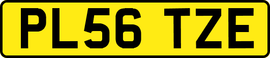 PL56TZE