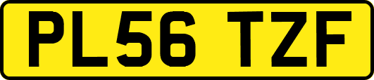 PL56TZF