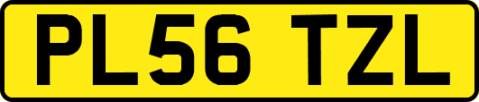 PL56TZL