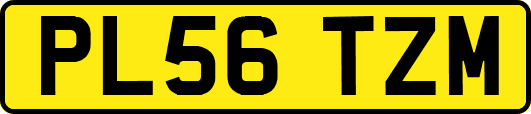 PL56TZM