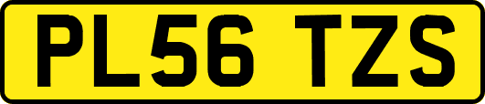 PL56TZS