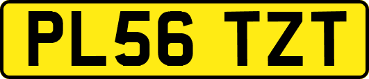 PL56TZT