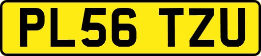 PL56TZU