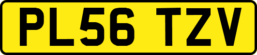 PL56TZV