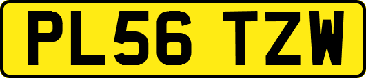 PL56TZW