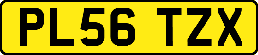PL56TZX