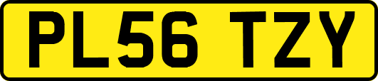 PL56TZY