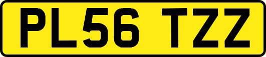 PL56TZZ