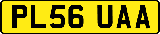 PL56UAA