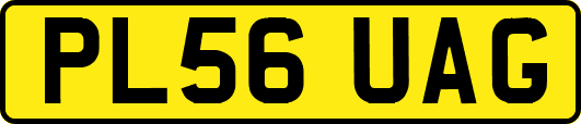 PL56UAG