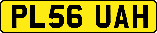 PL56UAH
