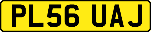 PL56UAJ