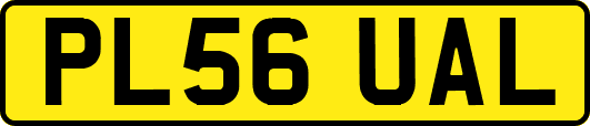 PL56UAL