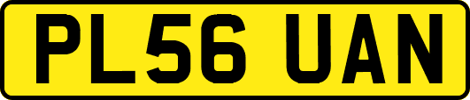 PL56UAN