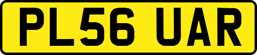 PL56UAR