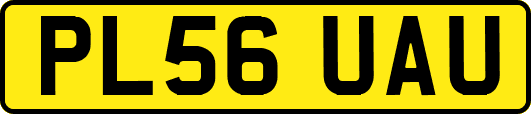 PL56UAU