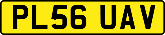 PL56UAV