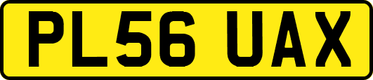 PL56UAX