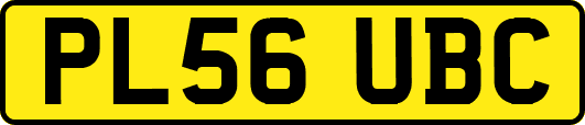 PL56UBC