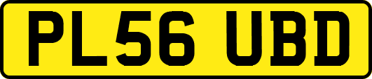 PL56UBD