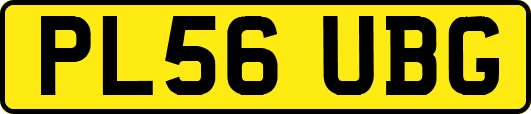 PL56UBG