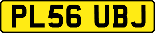 PL56UBJ