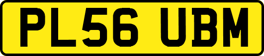 PL56UBM