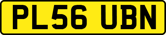 PL56UBN