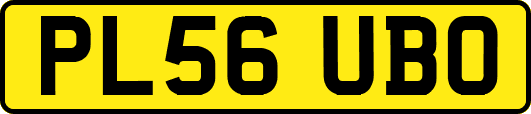 PL56UBO