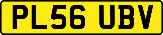 PL56UBV