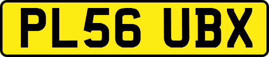 PL56UBX
