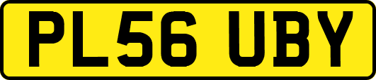 PL56UBY