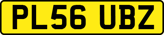 PL56UBZ