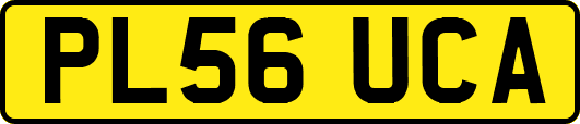 PL56UCA