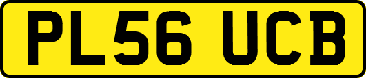 PL56UCB