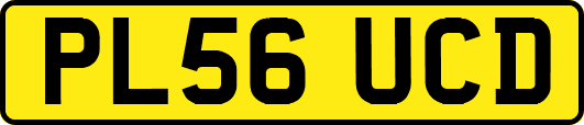 PL56UCD
