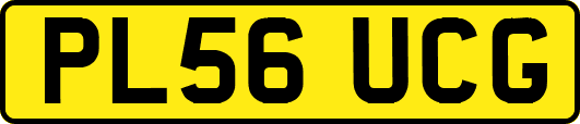 PL56UCG