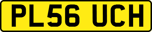 PL56UCH