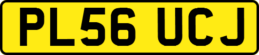 PL56UCJ