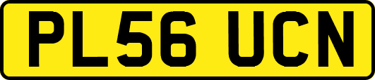 PL56UCN