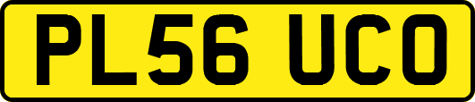 PL56UCO