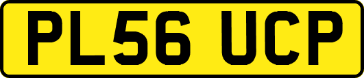 PL56UCP
