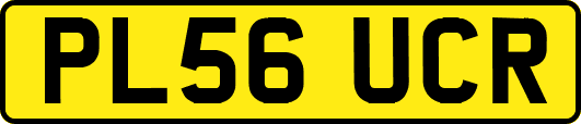 PL56UCR
