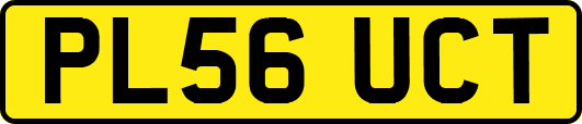 PL56UCT