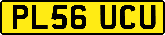 PL56UCU