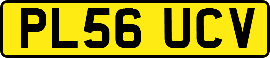 PL56UCV