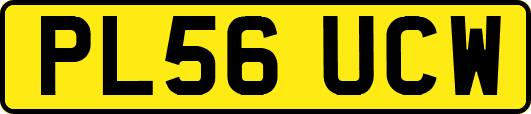 PL56UCW
