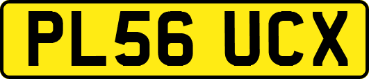 PL56UCX