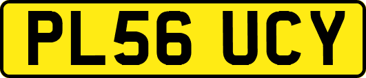 PL56UCY